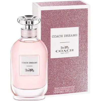 Coach Dreams de Coach