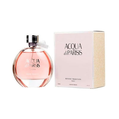 Acqua Di Parisis Venizia Reyane Tradition - L´PERFUM