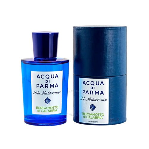 Acqua di Parma Blu Mediterraneo Unisex - L´PERFUM