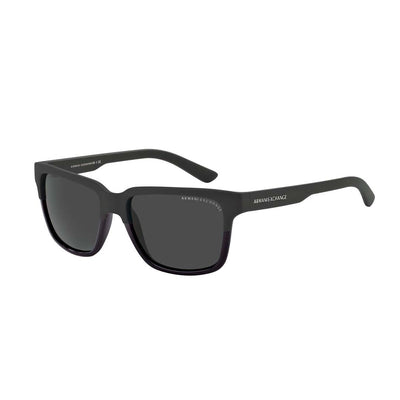 Gafas Armani Exchange Ax4026s Gafas - L´PERFUM