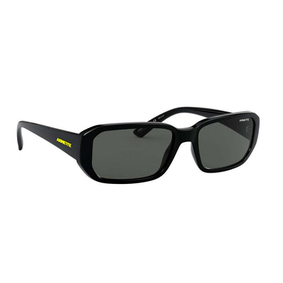 Gafas Arnette Post Malone Signature Gafas - L´PERFUM