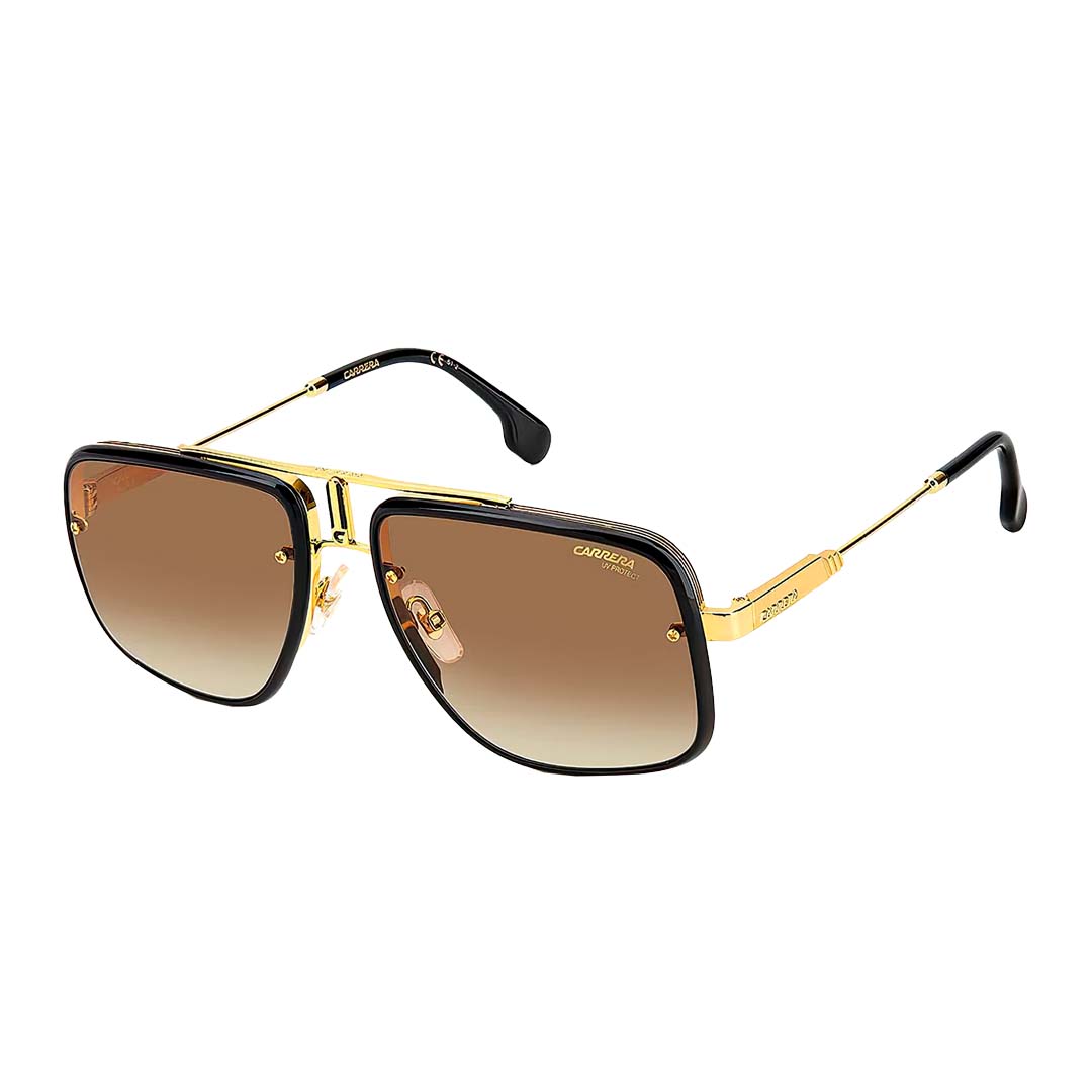 Gafas Carrera Glory II One Gafas - L´PERFUM