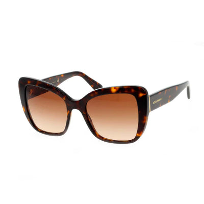 Gafas Dolce & Gabbana 0DG4348 Gafas - L´PERFUM