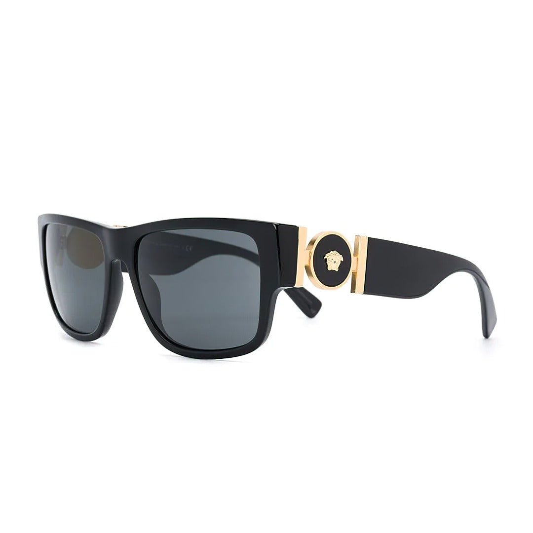 Gafas Eyewear Medusa Versace 0 - L´PERFUM
