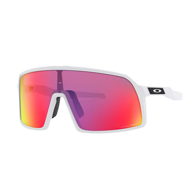 Gafas Oakley Deportivas Gafas - L´PERFUM