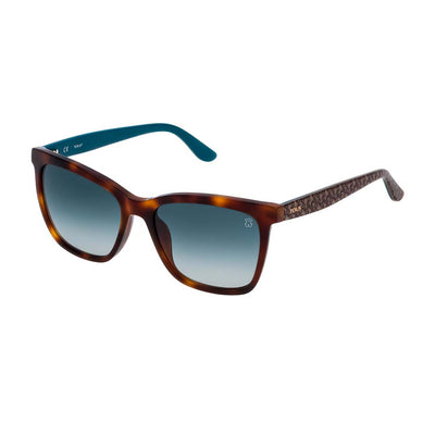 Gafas Tous STOA02 Gafas - L´PERFUM