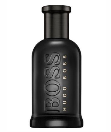 Hugo Boss Boss Bottled Parfum - L´PERFUM