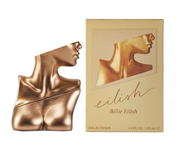 Billie Eilish EDP 100ml