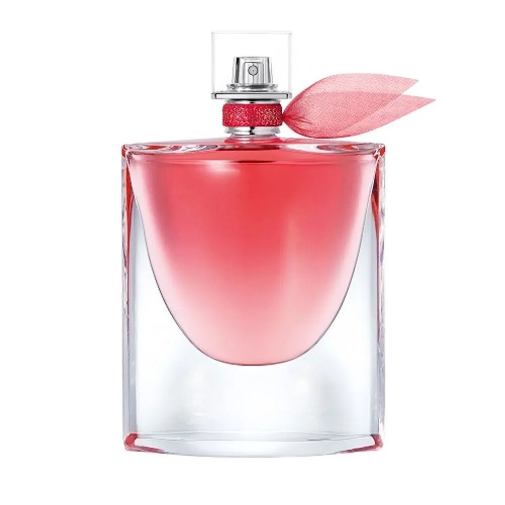 La Vie est Belle Intense de Lancome Woman - L´PERFUM