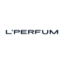 L´PERFUM