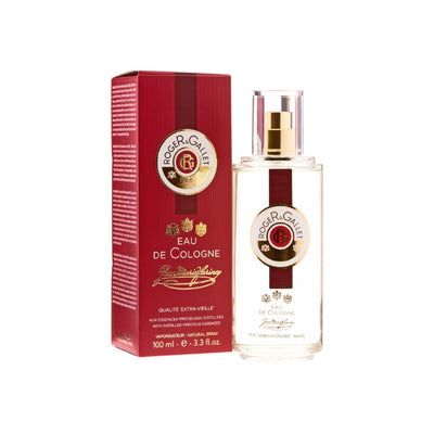 Maria Farina de Roger Gallet 1Litro - L´PERFUM
