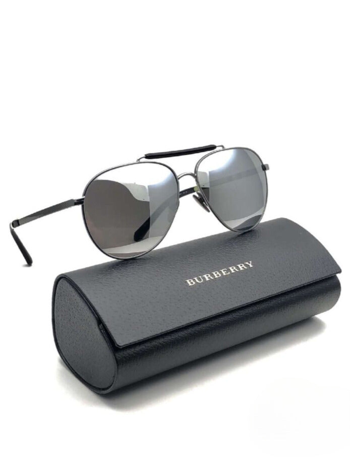 Gafas Burberry B-3097