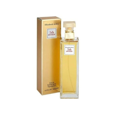 5 Quinta Avenida de Elizabeth Arden woman - L´PERFUM