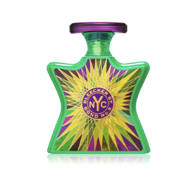 Bleecker Street by Bond No. 9