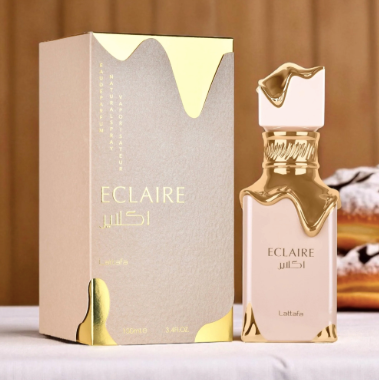 Lattafa Eclaire