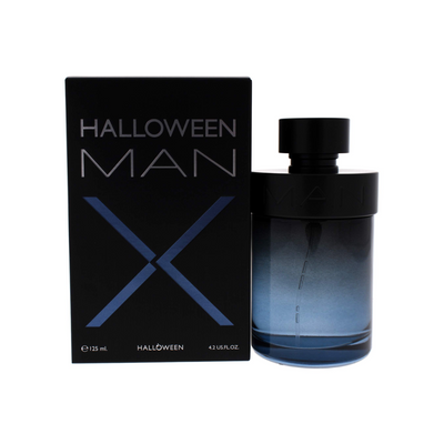 Hallowen X For Men