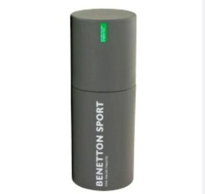 Benetton Sport Man 100ml EDT