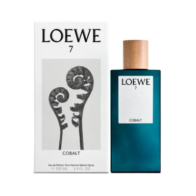 Loewe 7 Cobalt Men