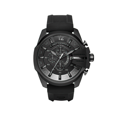 Reloj Mega Chief DZ4378