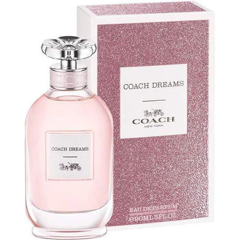 Coach Dreams de Coach