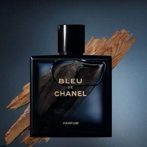 Bleu de Chanel Men