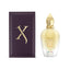 Perfume Xerjoff Naxos