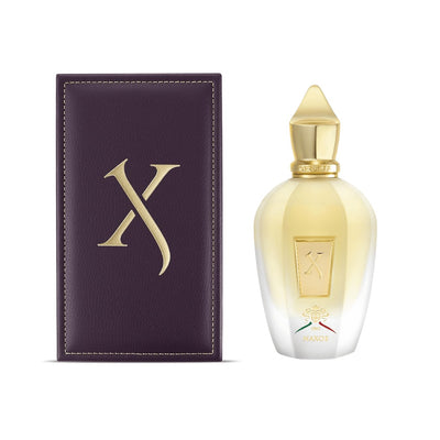 Perfume Xerjoff Naxos