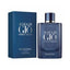 Acqua Di Gio Profondo de Armani Men - L´PERFUM