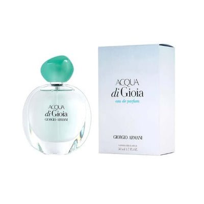 Acqua Di Gioia Armani Woman - L´PERFUM