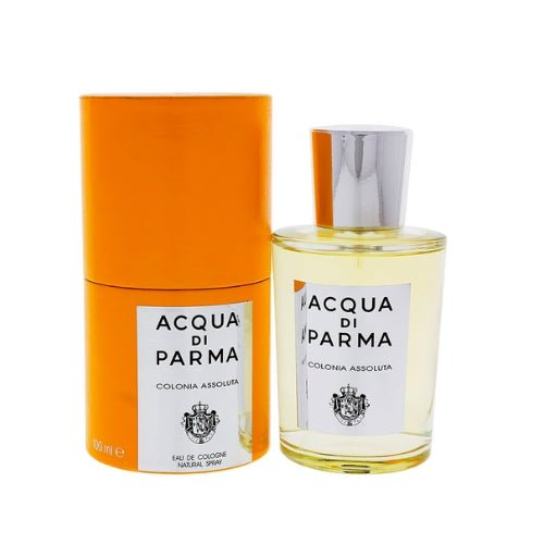 Acqua di Parma Colonia Assoluta Men - L´PERFUM