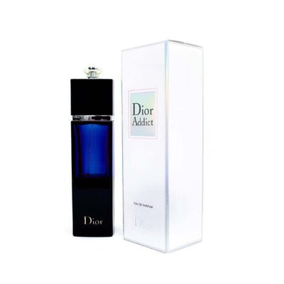 Addict Dior Woman - L´PERFUM