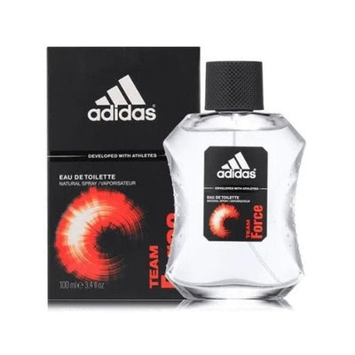 Adidas Ice Team Force Men - L´PERFUM