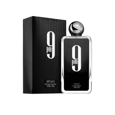 Afnan 9pm Men - L´PERFUM