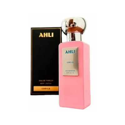 Ahli Corvus Woman - L´PERFUM