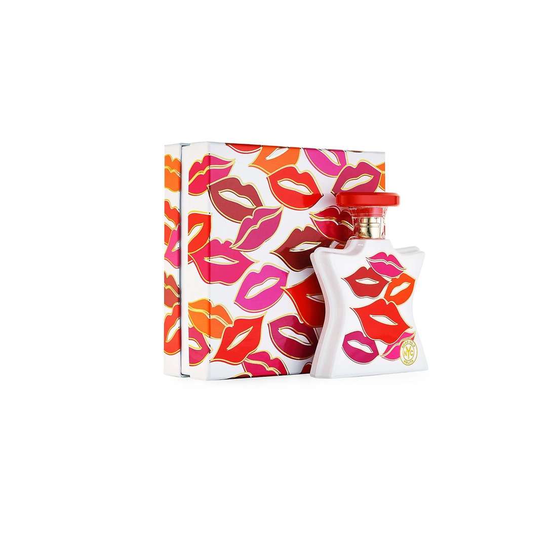 Bond #9 New York Nolita Woman - L´PERFUM