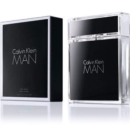 Calvin Klein Man - L´PERFUM