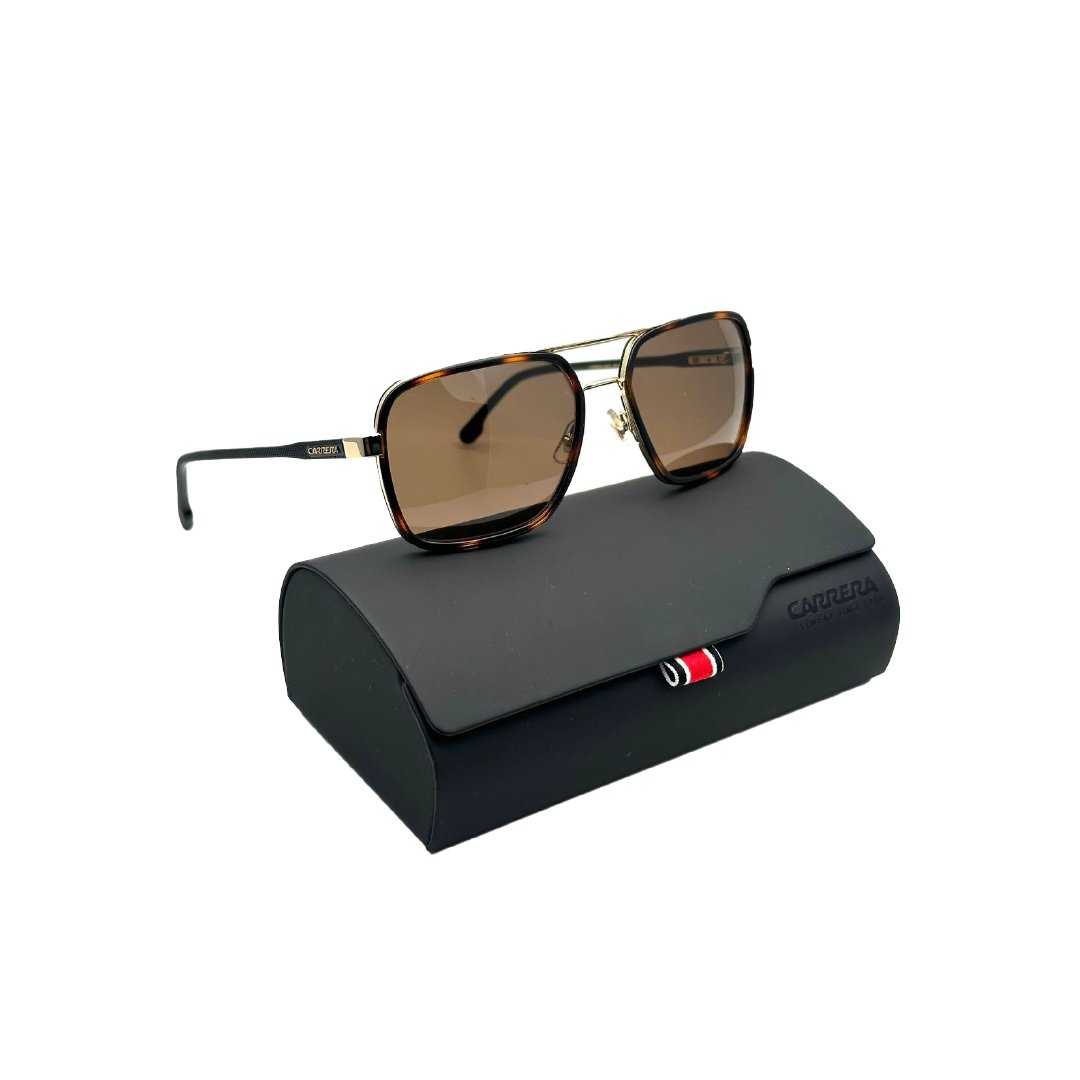 Carrera 256/s Gafas - L´PERFUM