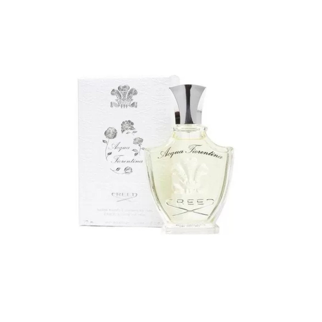 Creed Acqua Fiorentina Woman - L´PERFUM