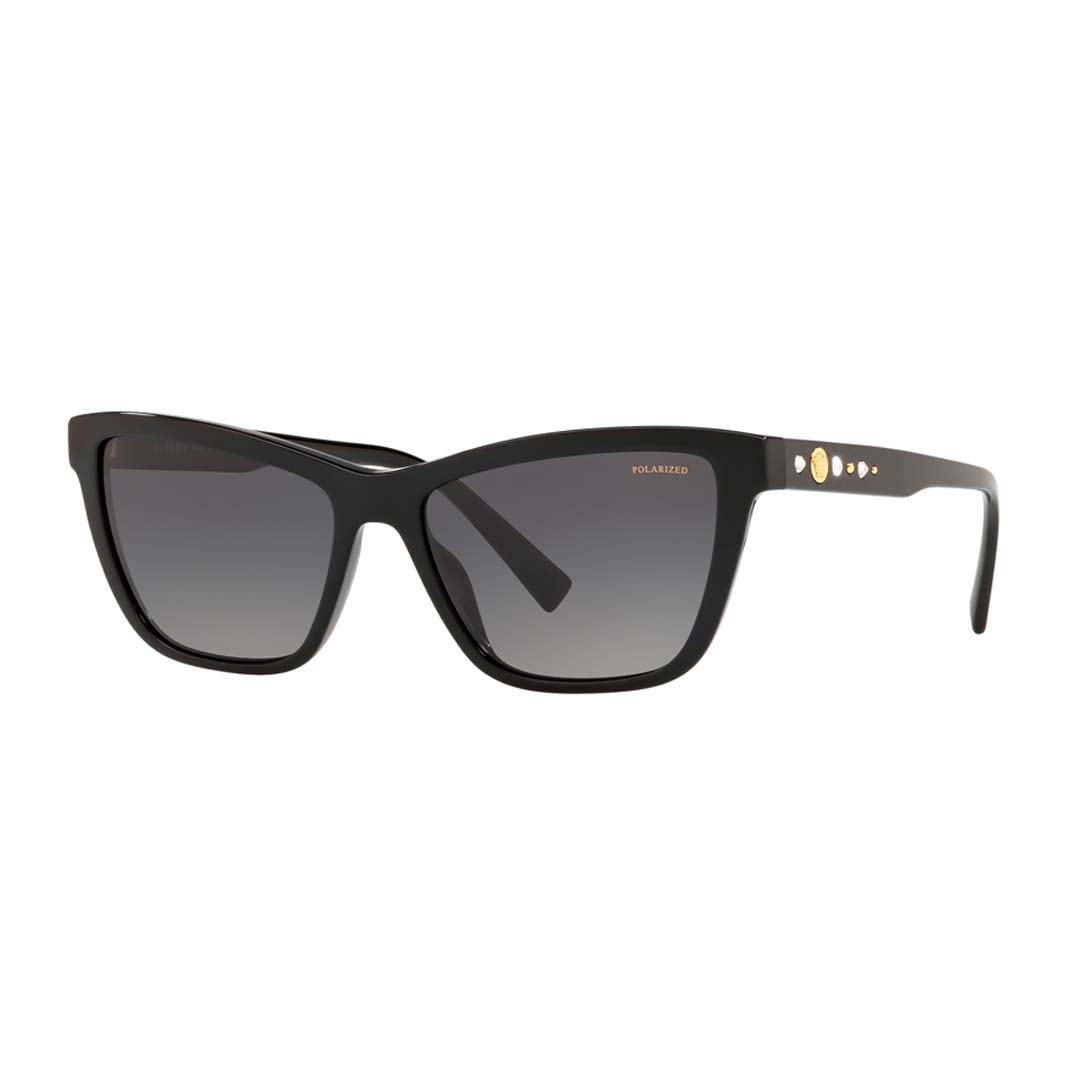 Gafas 4354B Versace Gafas - L´PERFUM