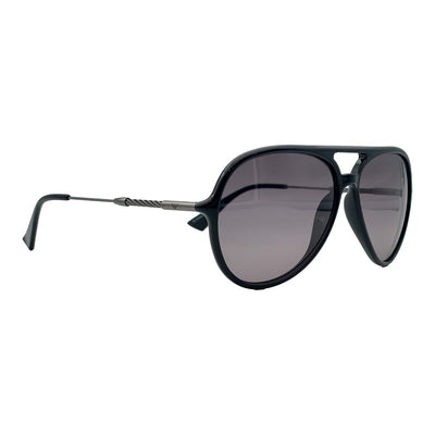 Gafas Armani EA 9724S KKLEU 58 - 13 140 Gafas - L´PERFUM