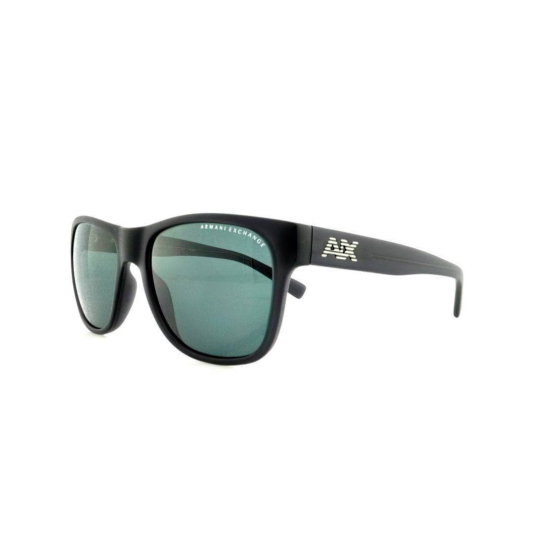 Gafas Armani Exchange AX 4008 802087 Gafas - L´PERFUM