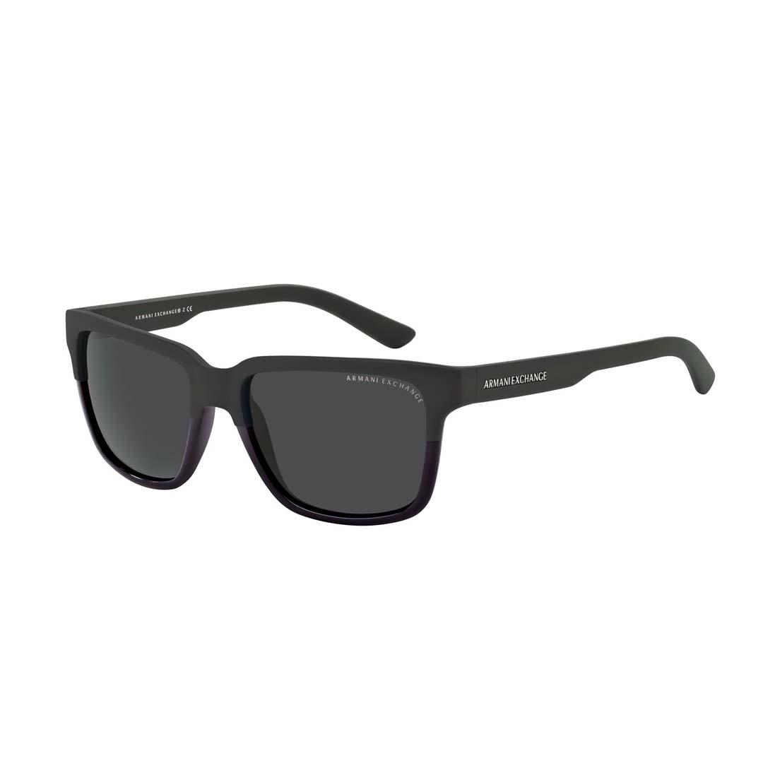 Gafas Armani Exchange Ax4026s Gafas - L´PERFUM