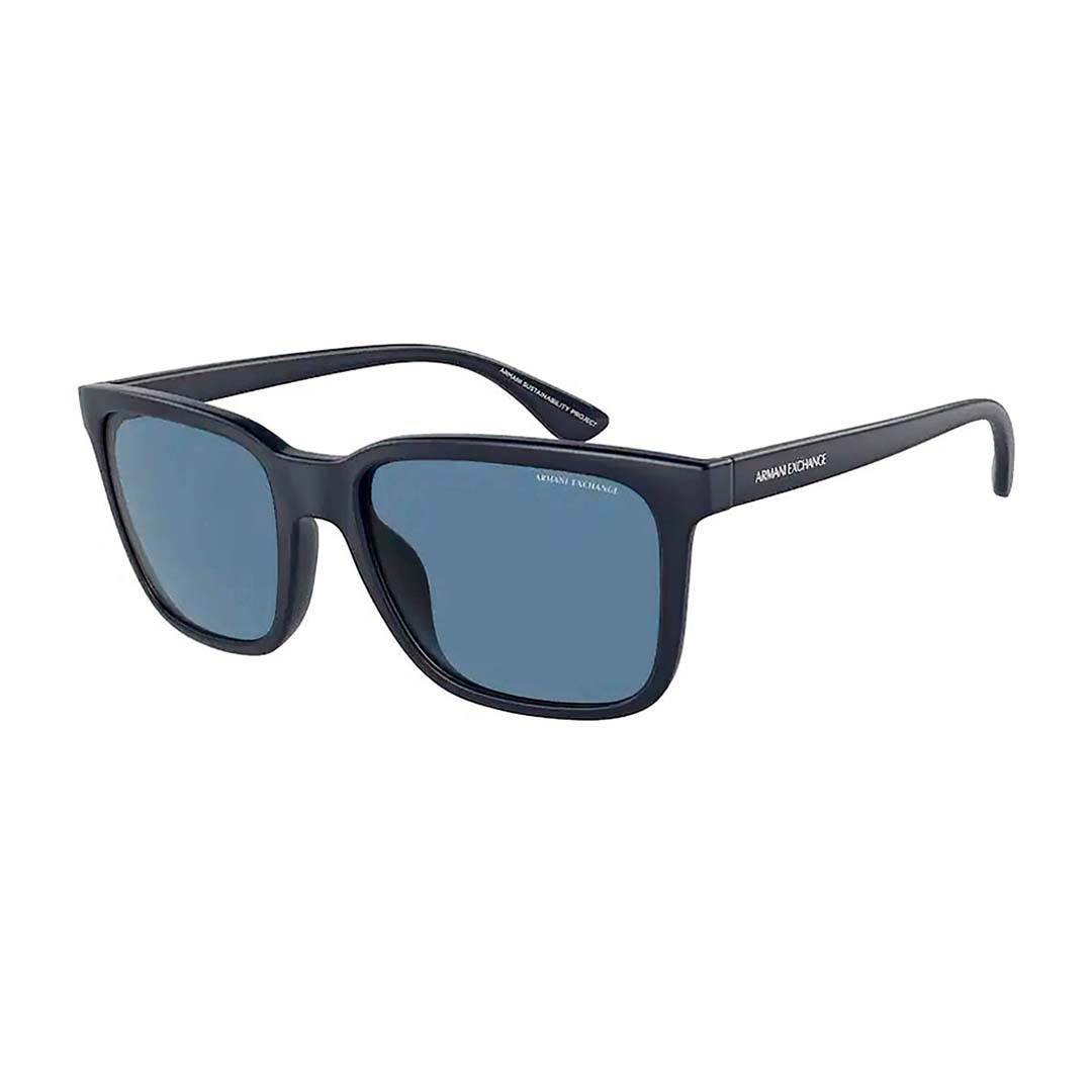 Gafas Armani Exchange Gafas - L´PERFUM