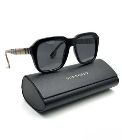 Gafas Burberry B - 4350 - L´PERFUM