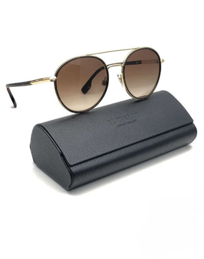 Gafas Burberry B3131 - L´PERFUM