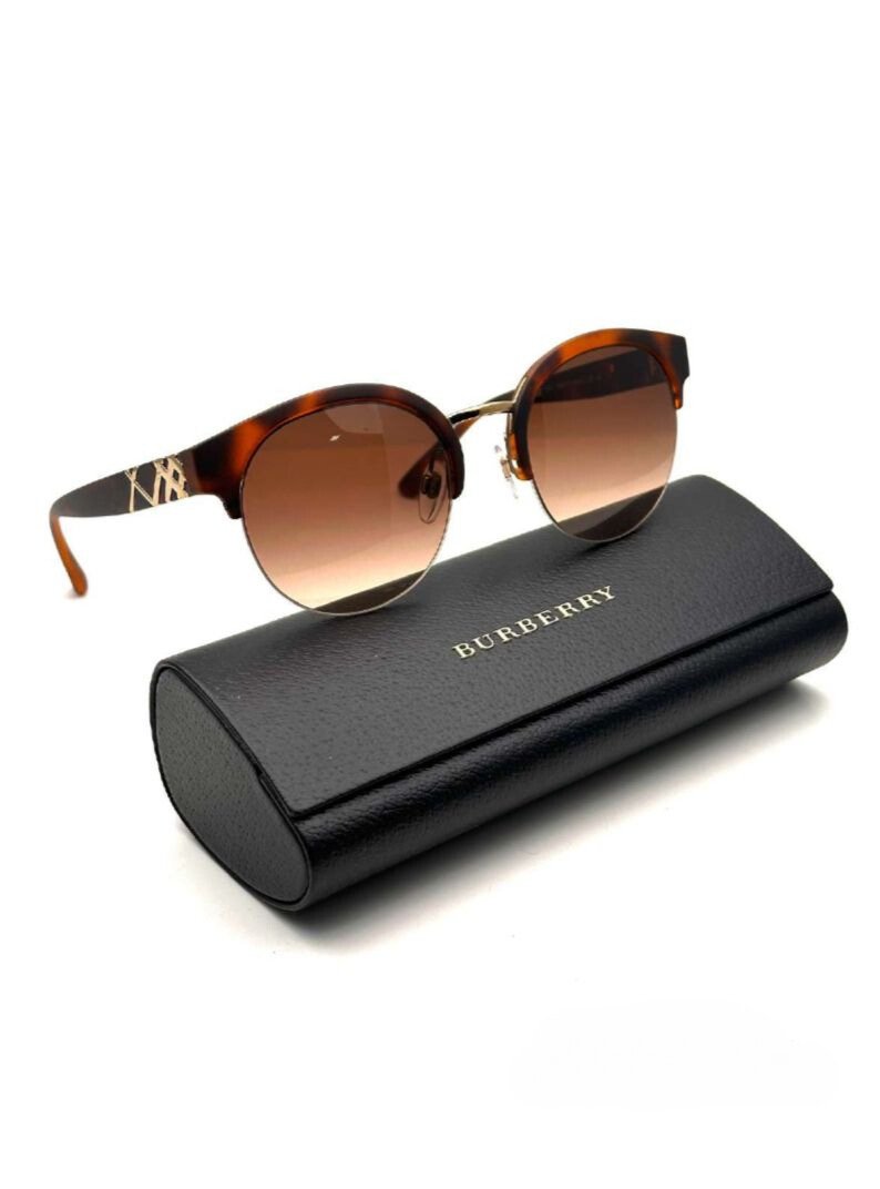 Gafas Burberry BE - 4241 - L´PERFUM