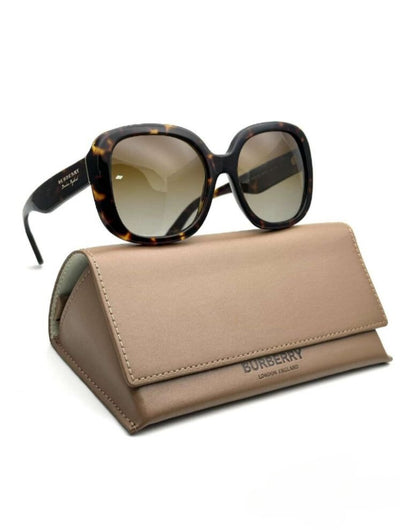 Gafas Burberry BE - 4259 - L´PERFUM