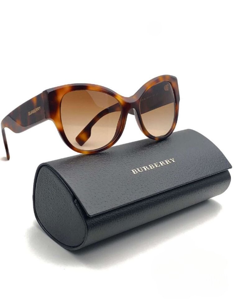 Gafas Burberry BE 4294 - L´PERFUM