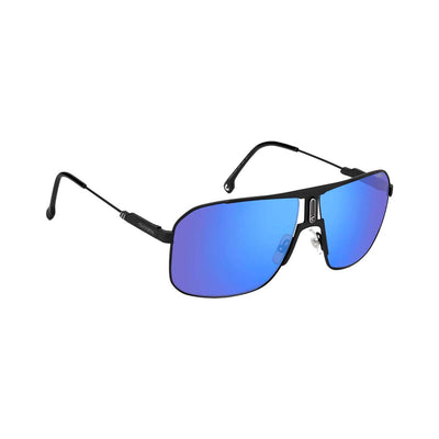 Gafas Carrera 1043S 003/XT Gafas - L´PERFUM