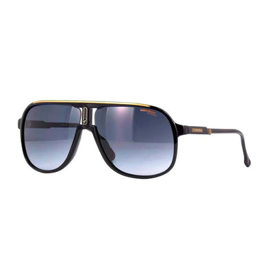 Gafas Carrera 1047/S Gafas - L´PERFUM